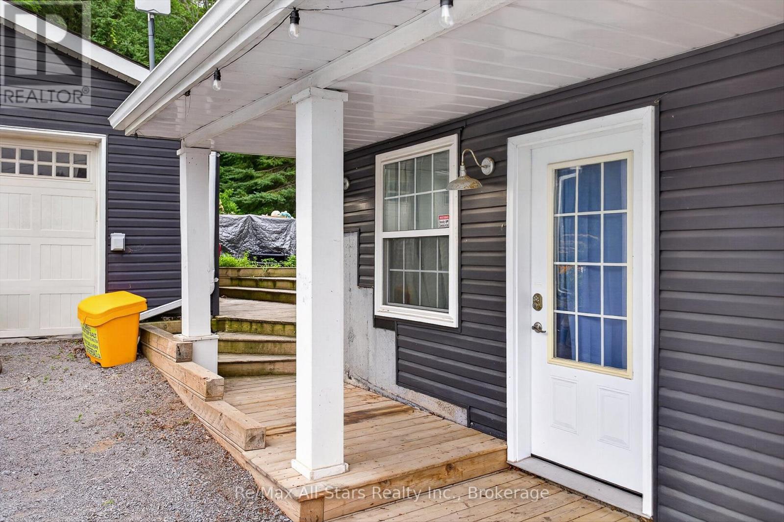 1482 Highway 7 A, Kawartha Lakes, Ontario  L0A 1A0 - Photo 40 - X13665850
