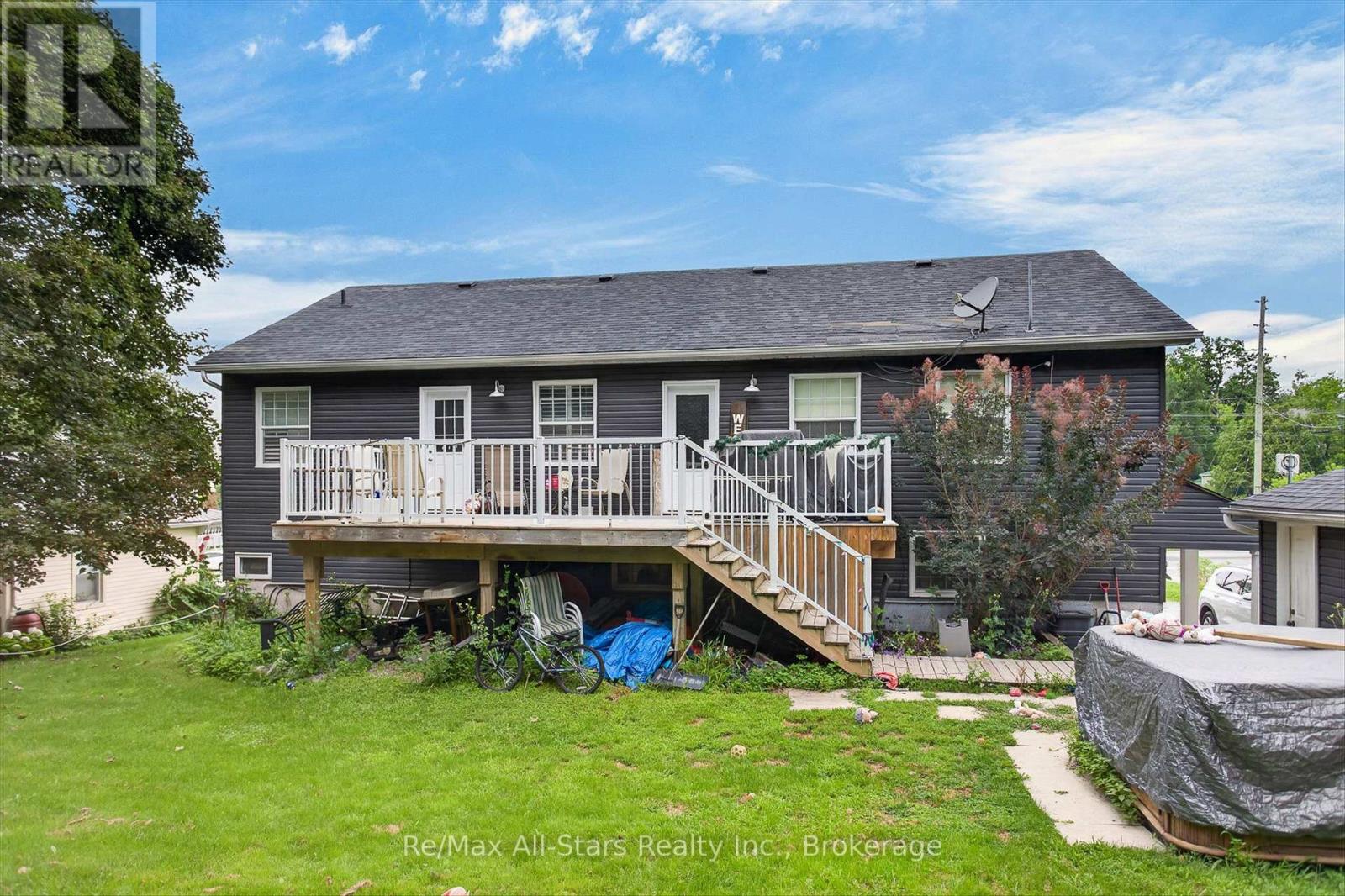 1482 Highway 7 A, Kawartha Lakes, Ontario  L0A 1A0 - Photo 41 - X13665850
