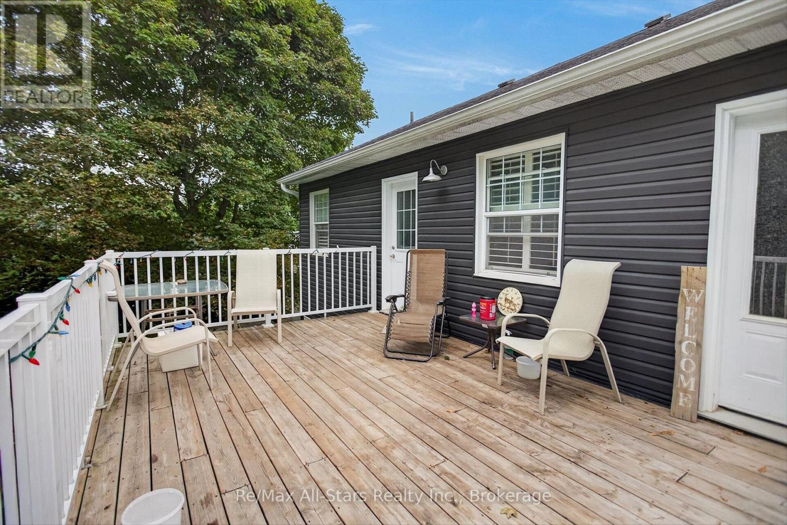 1482 Highway 7 A, Kawartha Lakes, Ontario  L0A 1A0 - Photo 42 - X13665850