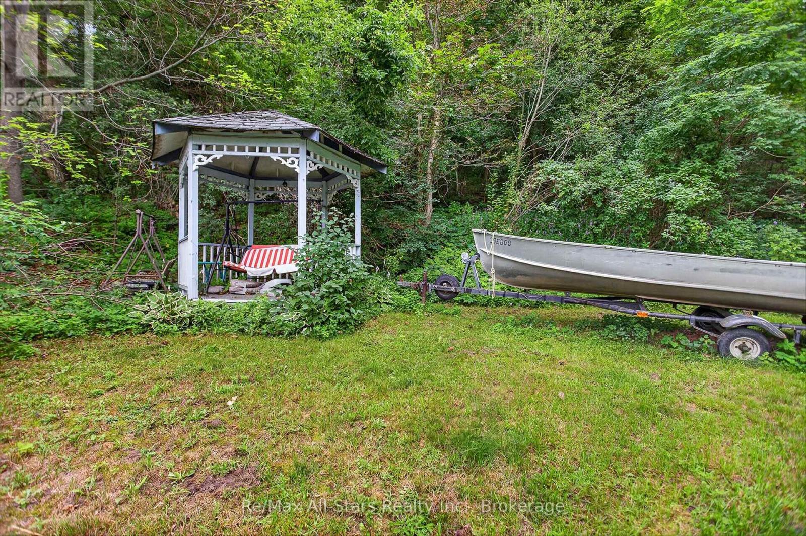 1482 Highway 7 A, Kawartha Lakes, Ontario  L0A 1A0 - Photo 43 - X13665850