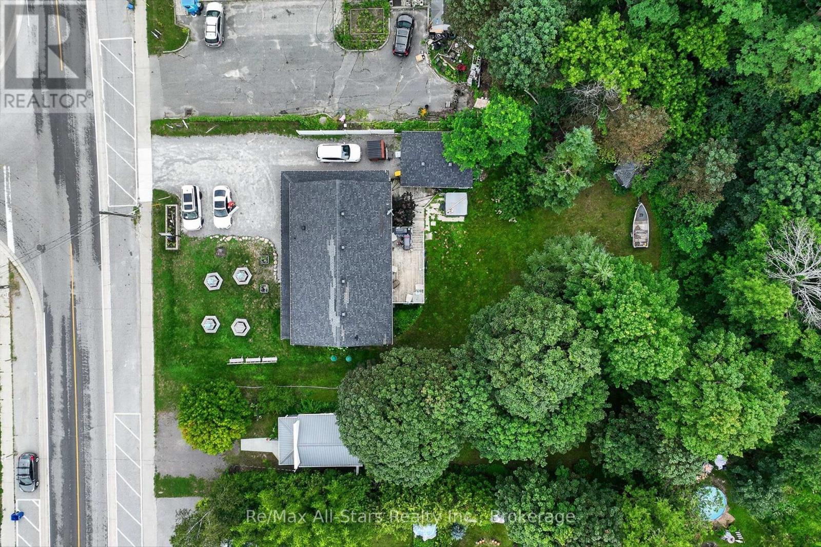 1482 Highway 7 A, Kawartha Lakes, Ontario  L0A 1A0 - Photo 45 - X13665850