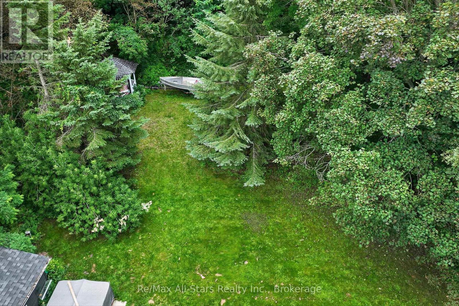 1482 Highway 7 A, Kawartha Lakes, Ontario  L0A 1A0 - Photo 47 - X13665850