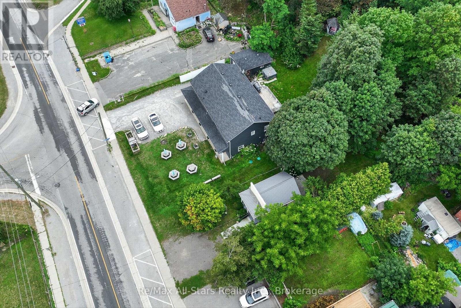 1482 Highway 7 A, Kawartha Lakes, Ontario  L0A 1A0 - Photo 49 - X13665850