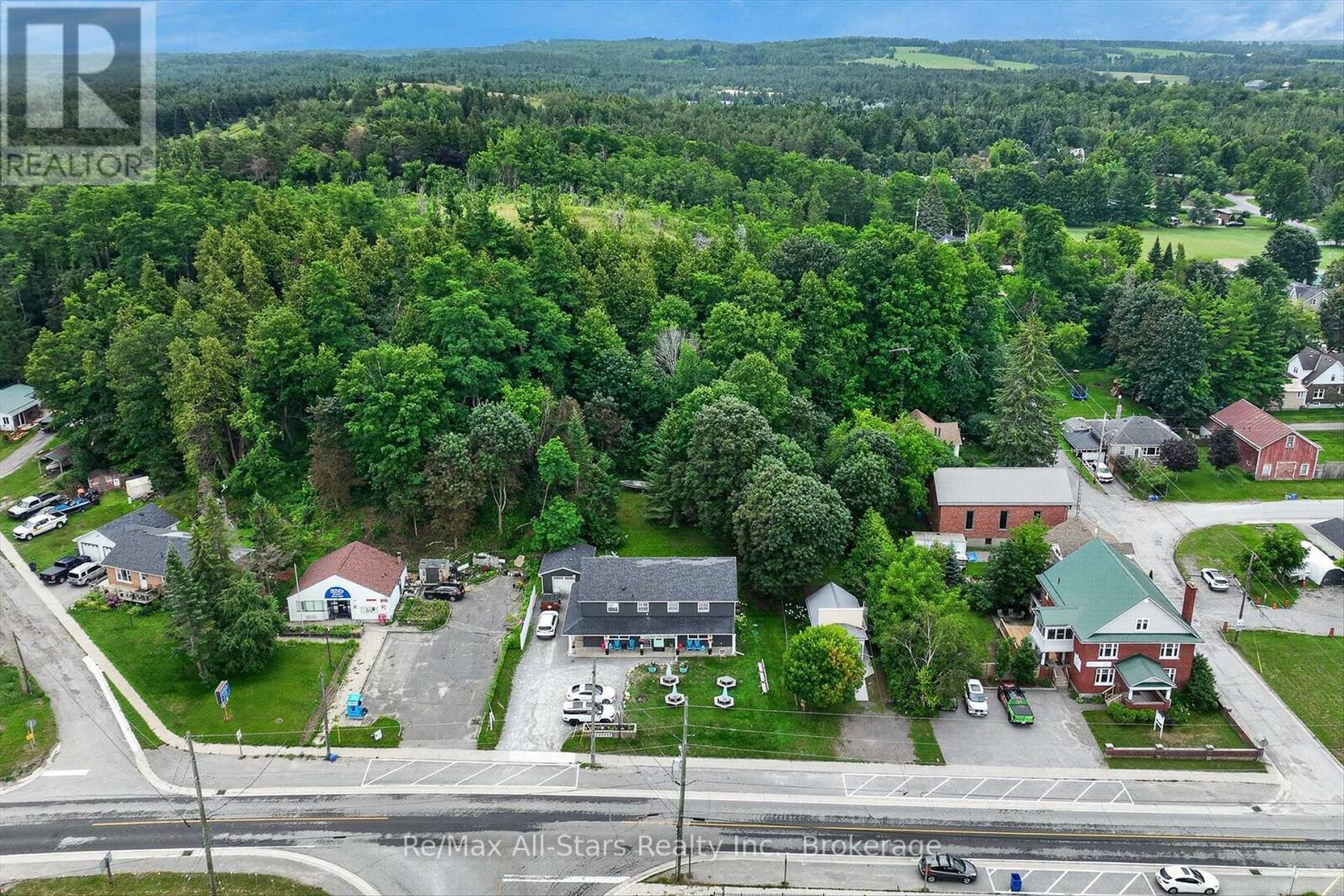 1482 Highway 7 A, Kawartha Lakes, Ontario  L0A 1A0 - Photo 50 - X13665850