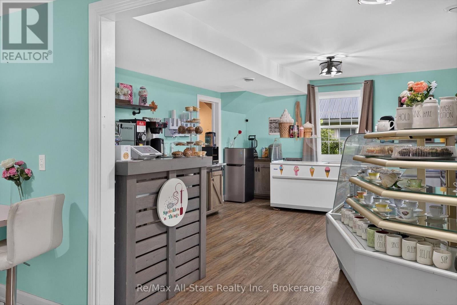 1482 Highway 7 A, Kawartha Lakes, Ontario  L0A 1A0 - Photo 7 - X13665850