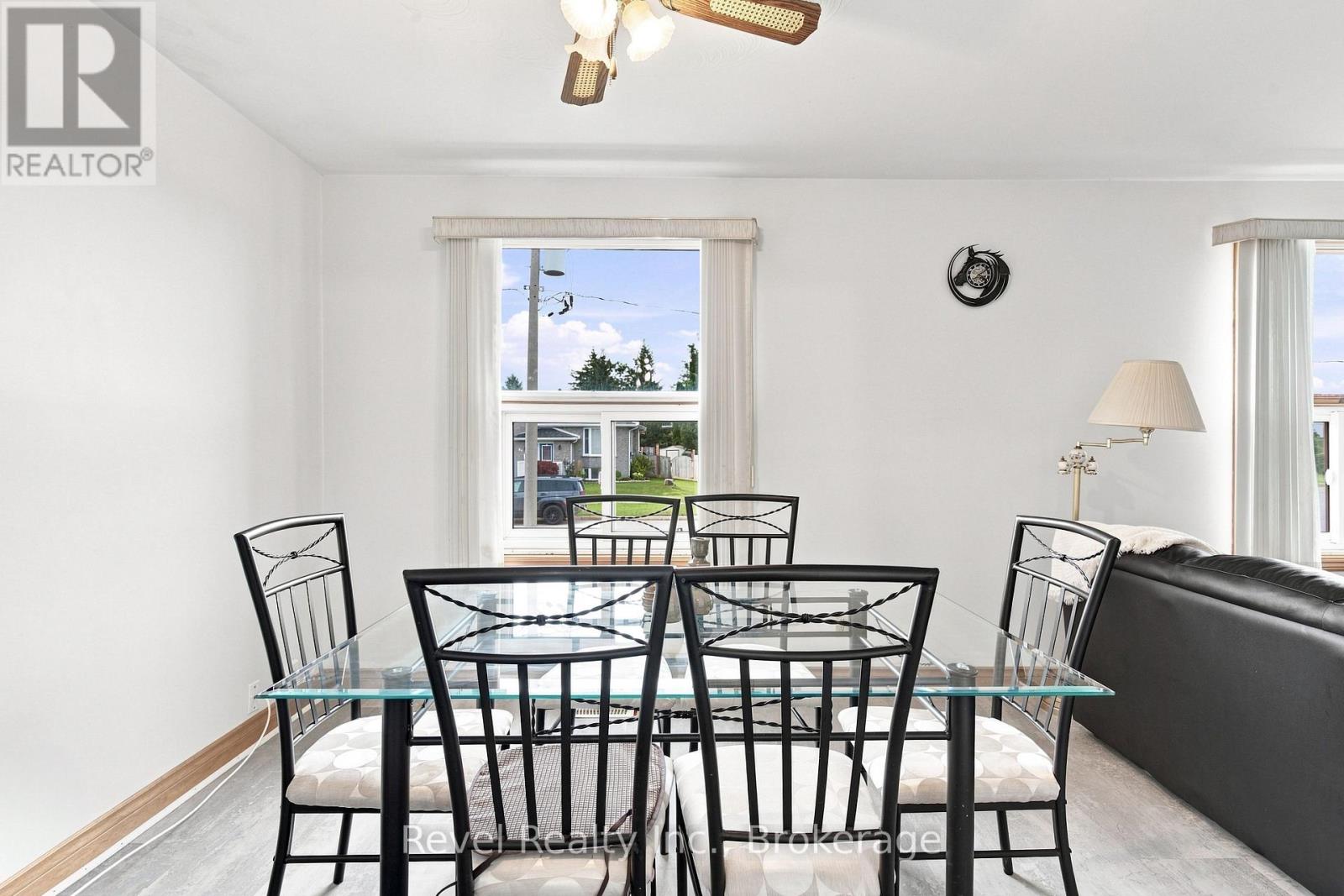 43 Wilson Avenue, Kawartha Lakes, Ontario  K9V 5S3 - Photo 11 - X13665946