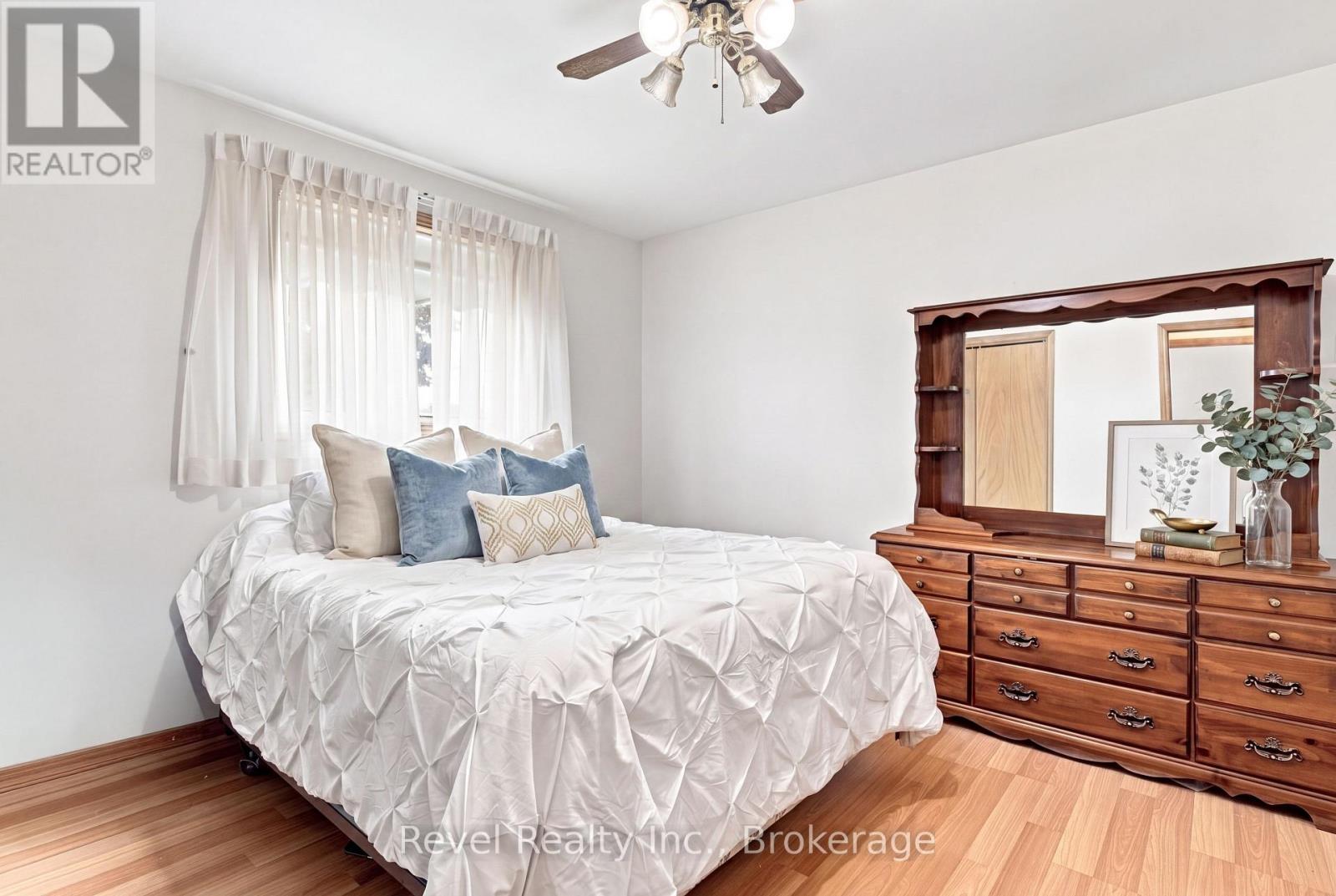 43 Wilson Avenue, Kawartha Lakes, Ontario  K9V 5S3 - Photo 17 - X13665946