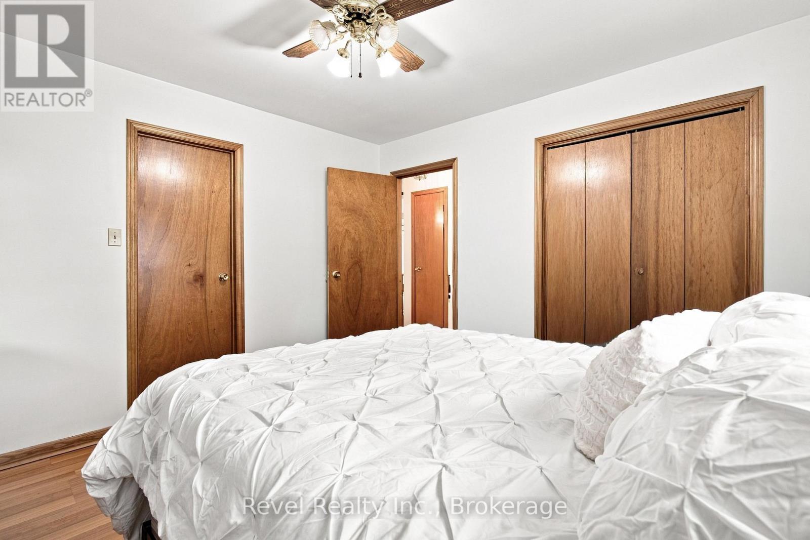 43 Wilson Avenue, Kawartha Lakes, Ontario  K9V 5S3 - Photo 19 - X13665946