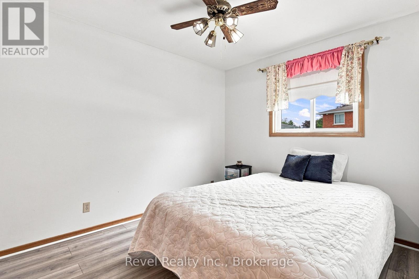 43 Wilson Avenue, Kawartha Lakes, Ontario  K9V 5S3 - Photo 21 - X13665946