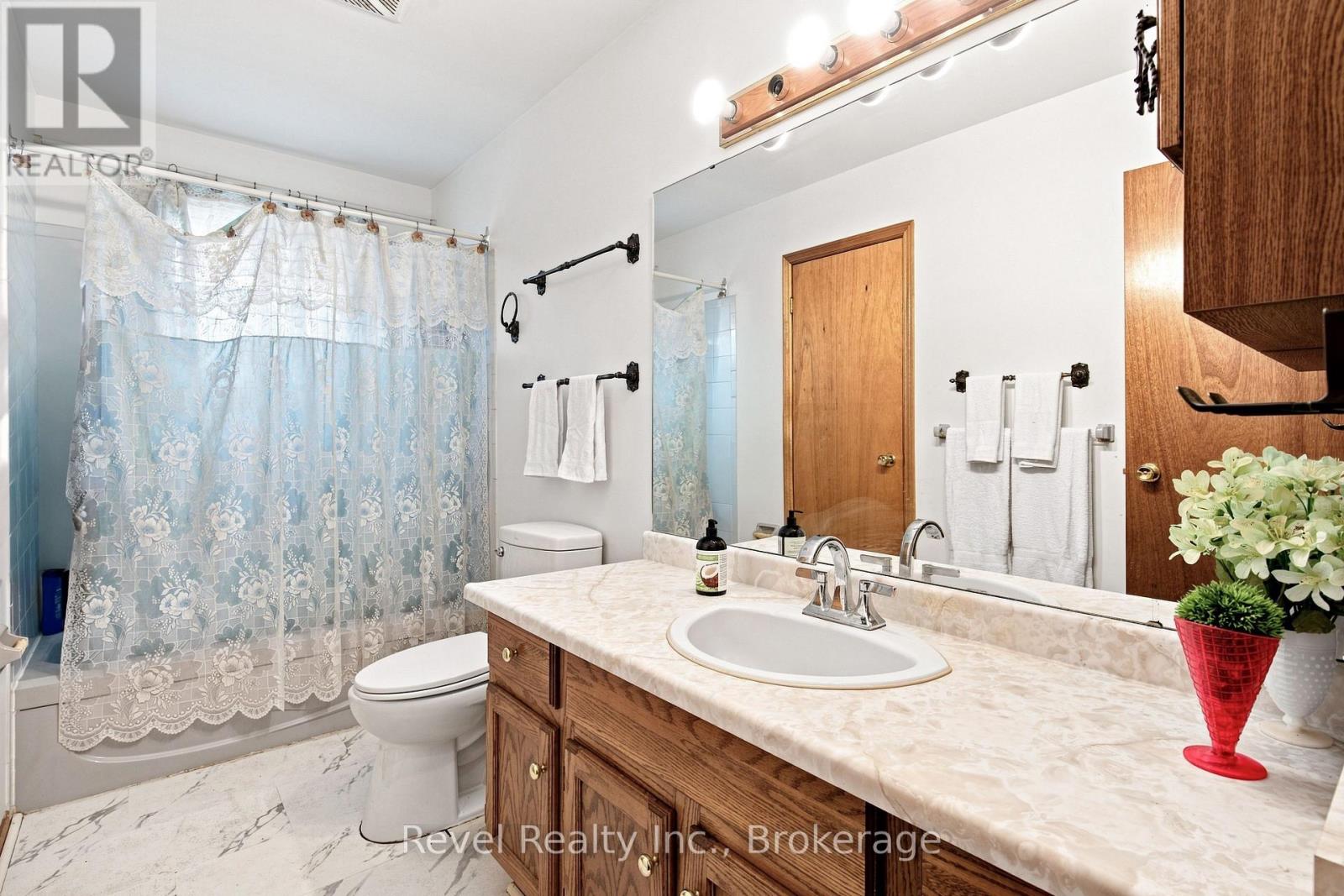 43 Wilson Avenue, Kawartha Lakes, Ontario  K9V 5S3 - Photo 23 - X13665946