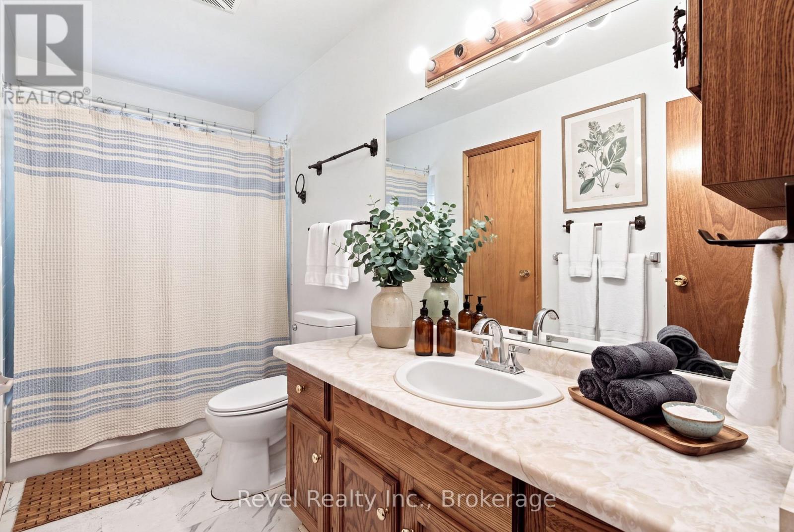 43 Wilson Avenue, Kawartha Lakes, Ontario  K9V 5S3 - Photo 24 - X13665946
