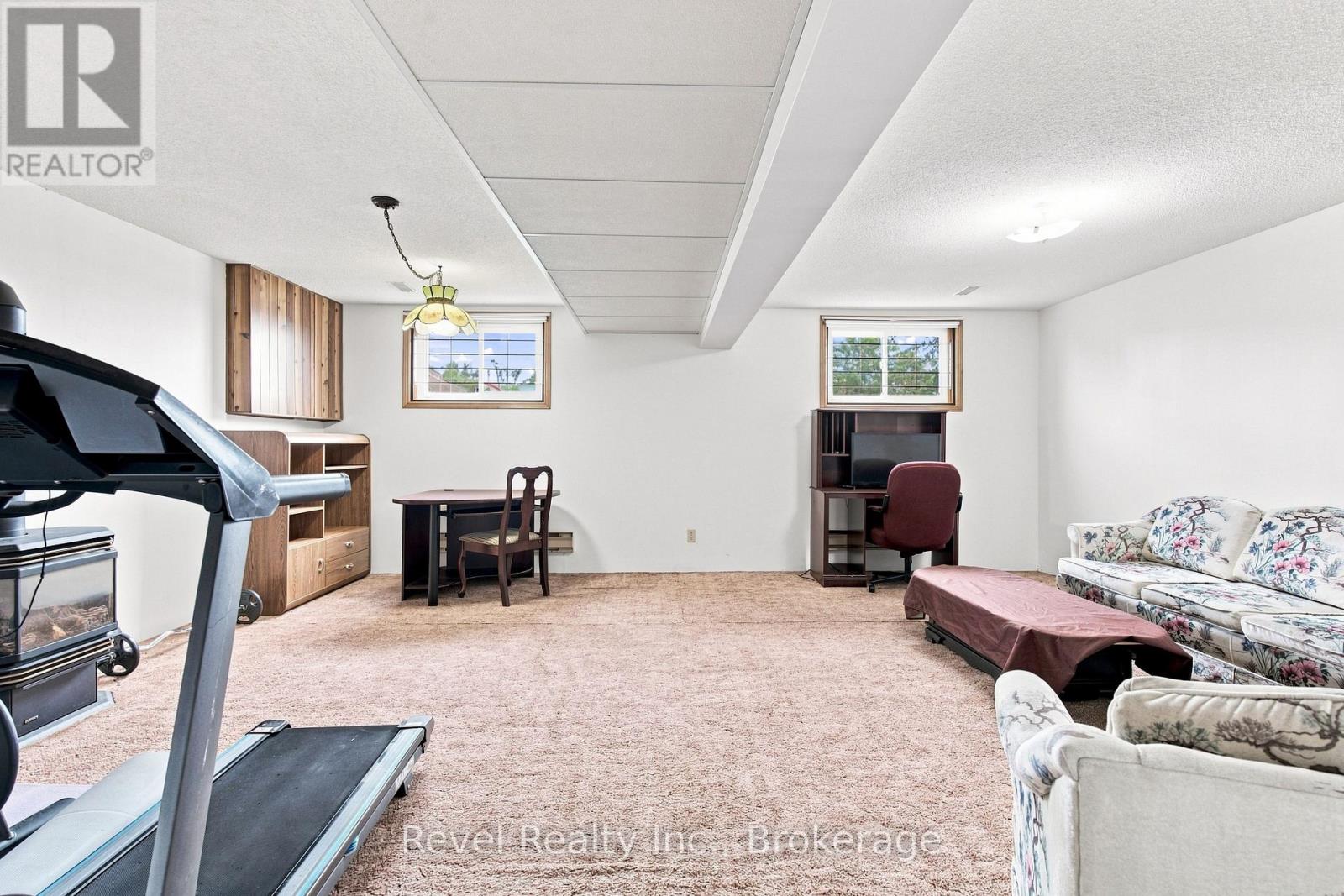 43 Wilson Avenue, Kawartha Lakes, Ontario  K9V 5S3 - Photo 26 - X13665946