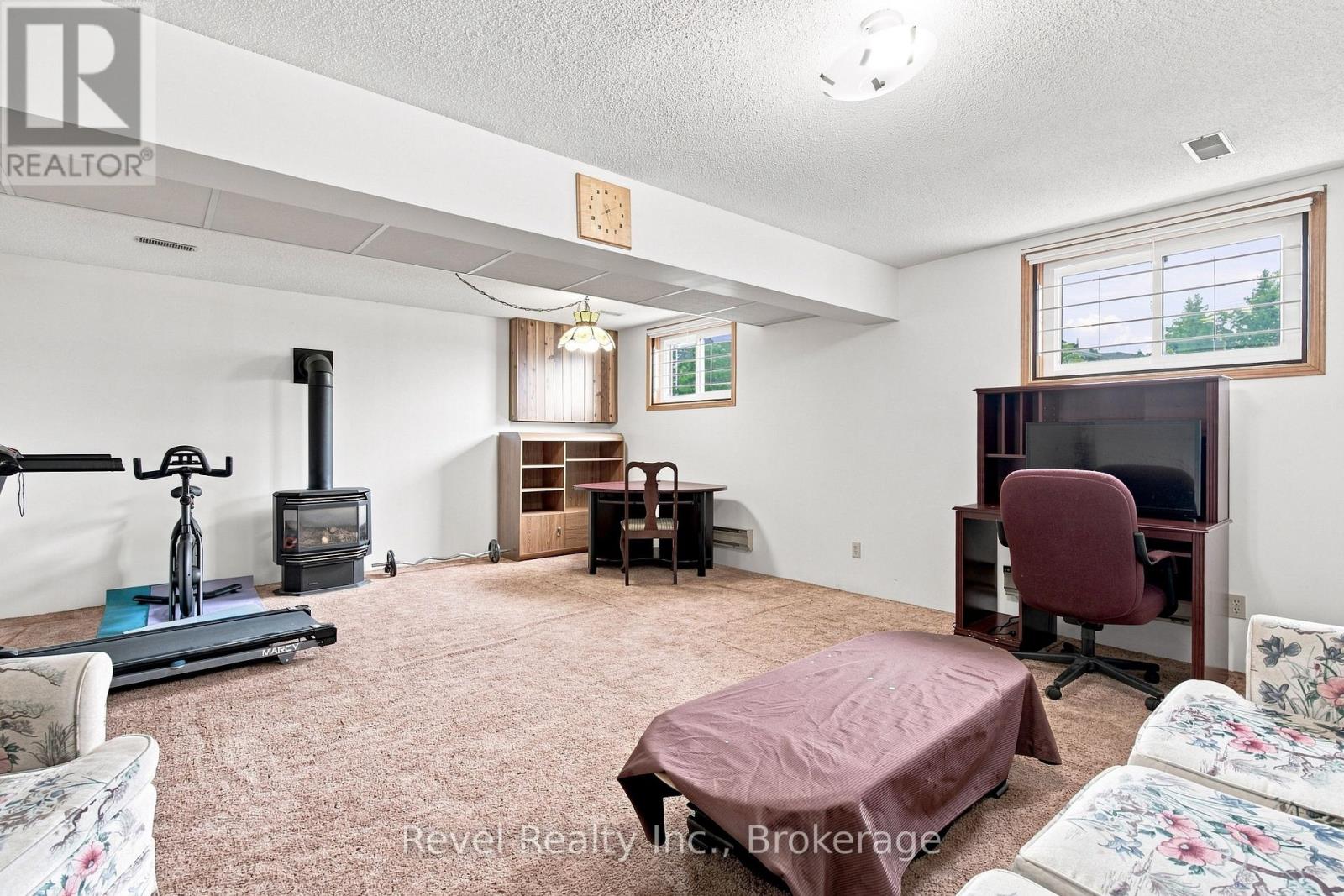 43 Wilson Avenue, Kawartha Lakes, Ontario  K9V 5S3 - Photo 27 - X13665946