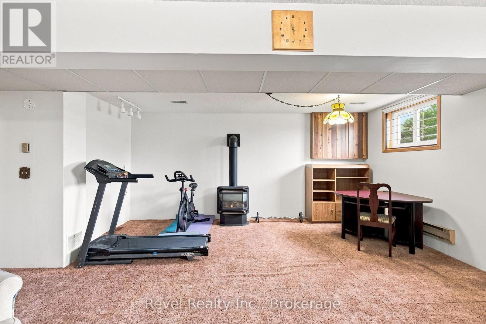 43 Wilson Avenue, Kawartha Lakes, Ontario  K9V 5S3 - Photo 28 - X13665946