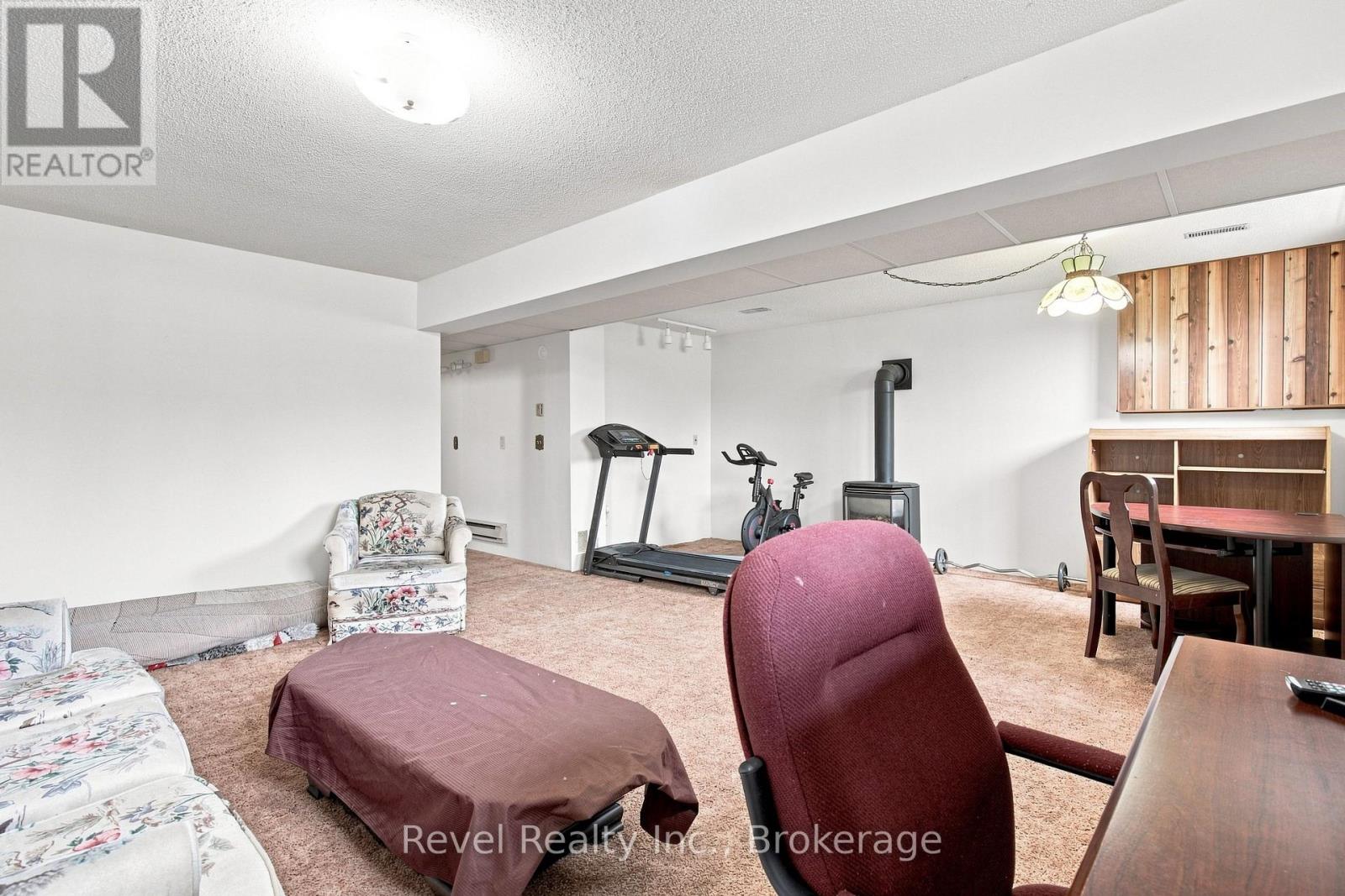 43 Wilson Avenue, Kawartha Lakes, Ontario  K9V 5S3 - Photo 29 - X13665946