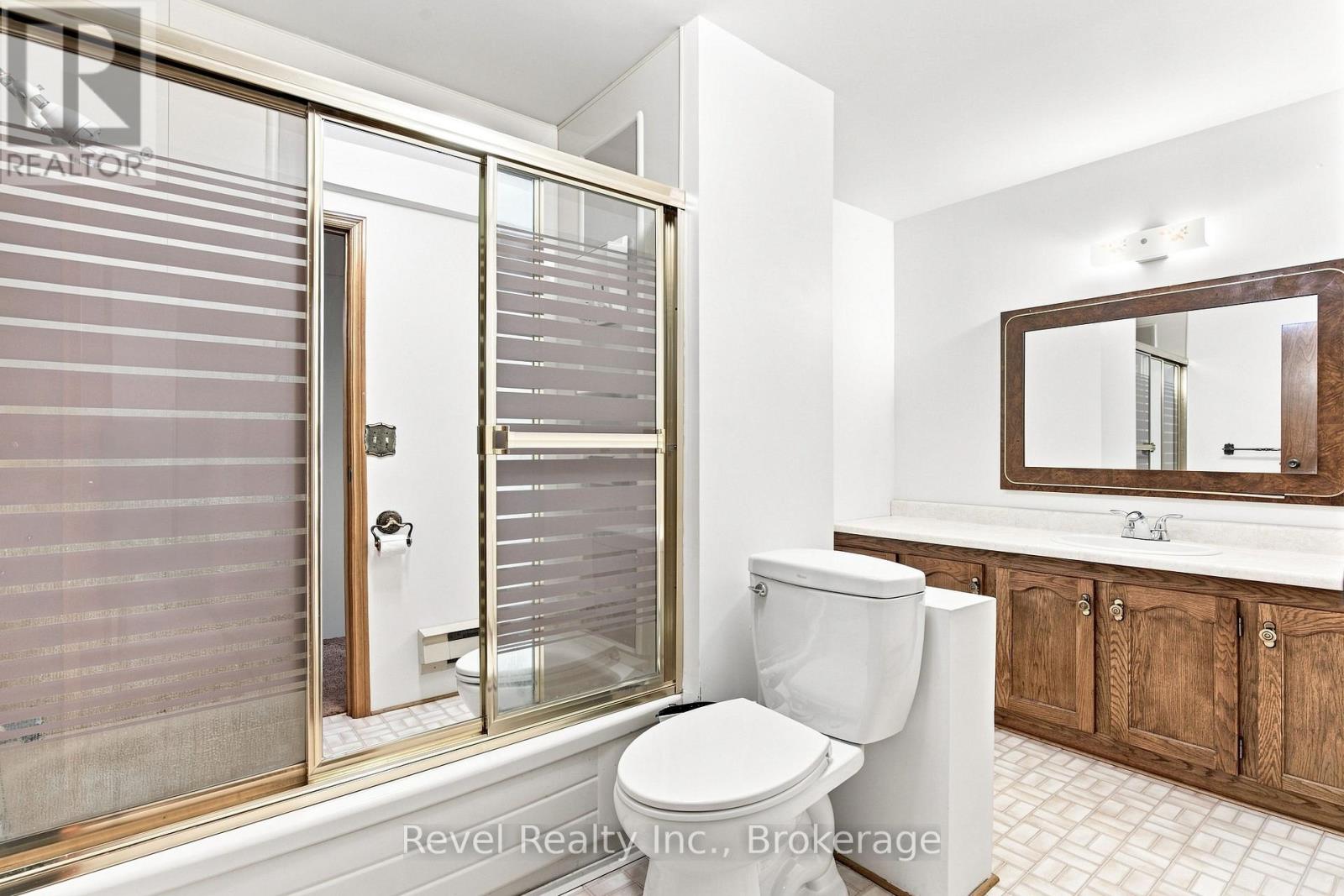 43 Wilson Avenue, Kawartha Lakes, Ontario  K9V 5S3 - Photo 31 - X13665946