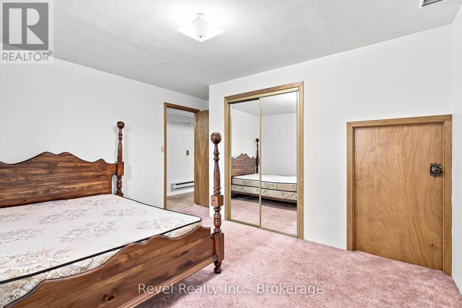 43 Wilson Avenue, Kawartha Lakes, Ontario  K9V 5S3 - Photo 33 - X13665946