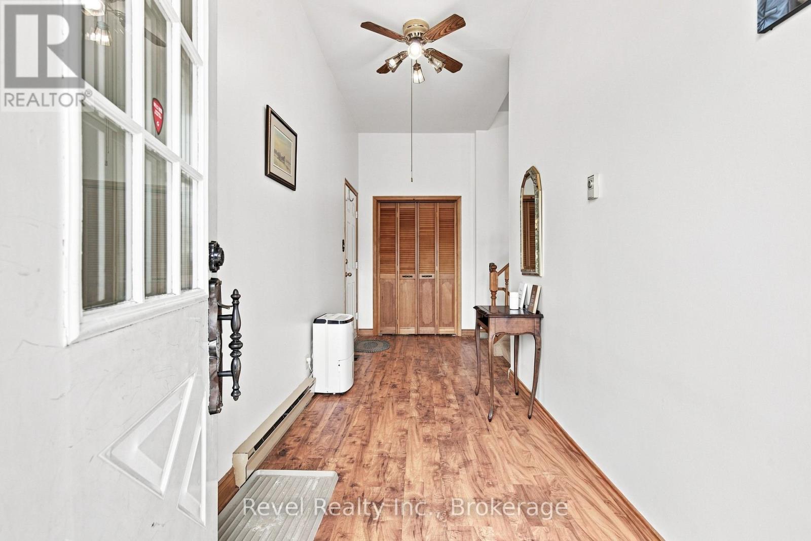 43 Wilson Avenue, Kawartha Lakes, Ontario  K9V 5S3 - Photo 4 - X13665946