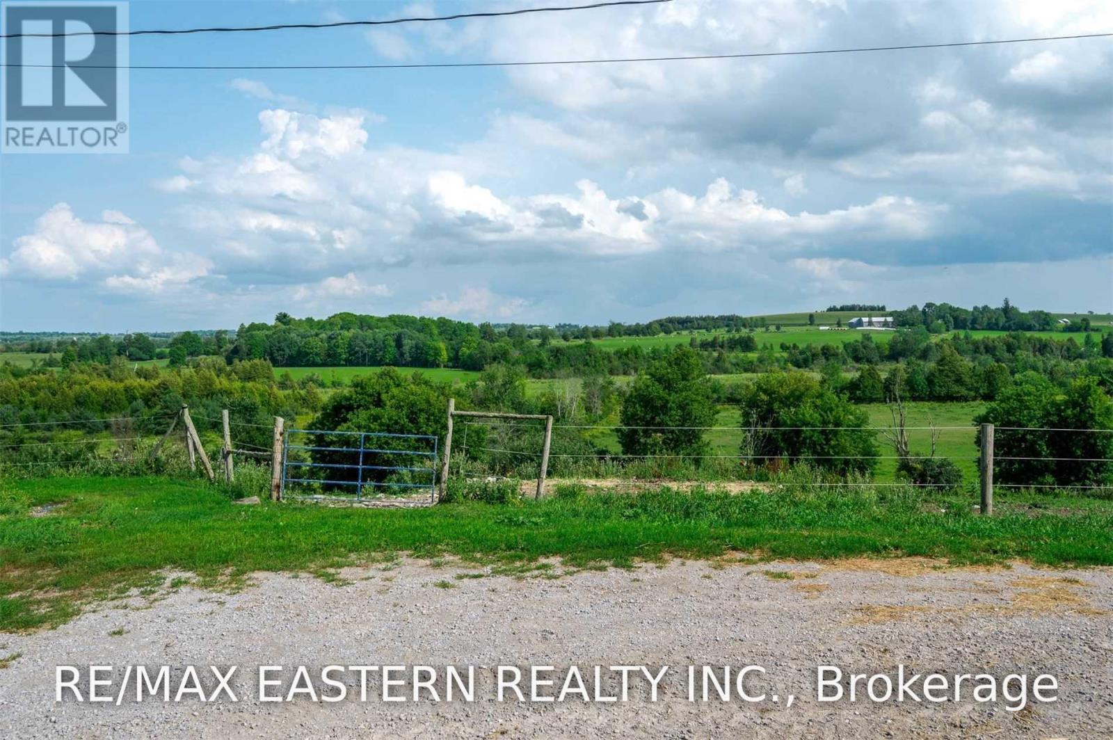 583 Second Line, Douro-Dummer, Ontario K0L 2B0 - Photo 10 - X13666028