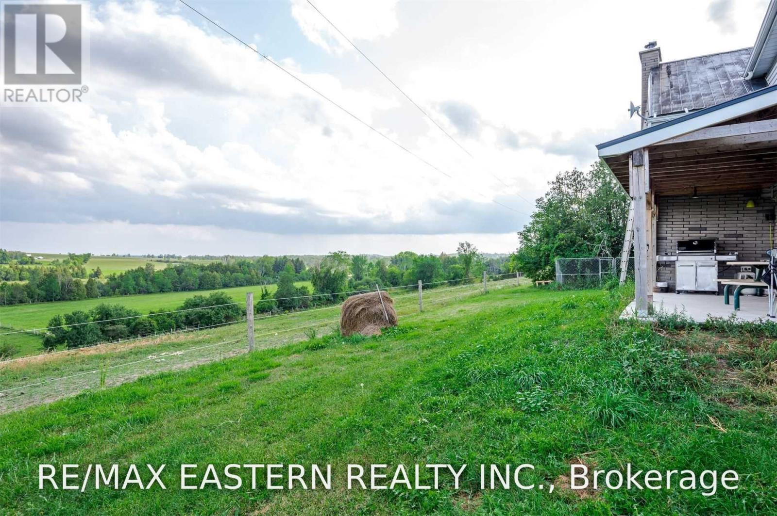 583 Second Line, Douro-Dummer, Ontario K0L 2B0 - Photo 12 - X13666028