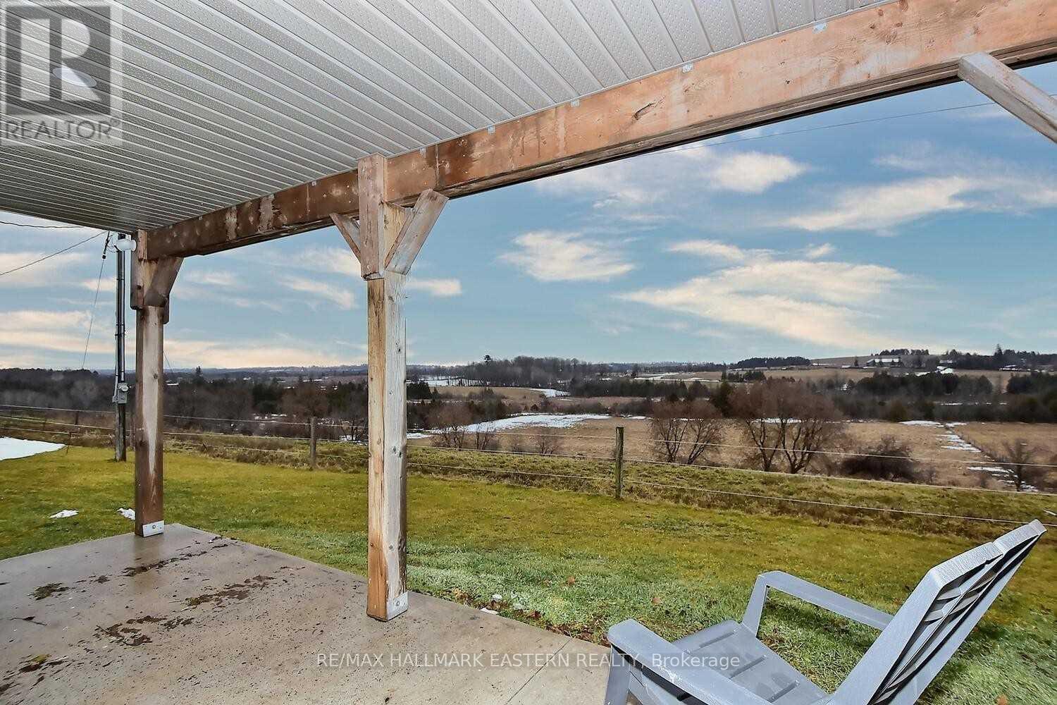 583 Second Line, Douro-Dummer, Ontario K0L 2B0 - Photo 14 - X13666028