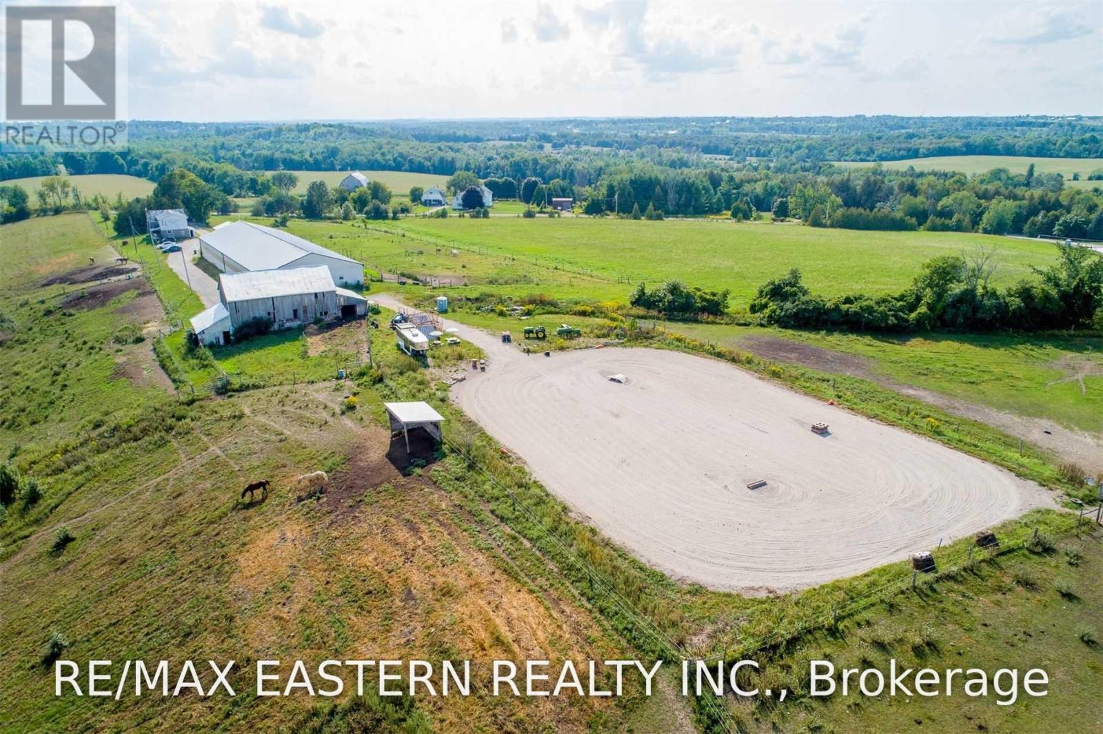 583 Second Line, Douro-Dummer, Ontario K0L 2B0 - Photo 2 - X13666028