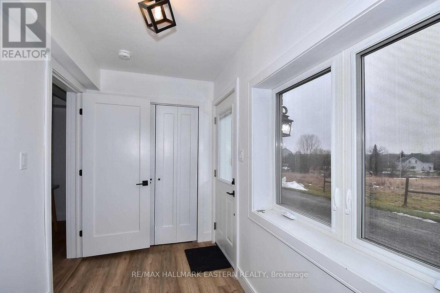 583 Second Line, Douro-Dummer, Ontario K0L 2B0 - Photo 23 - X13666028