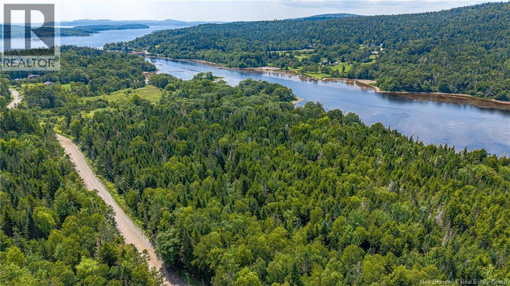Lot #2 Joseph Long Road, Summerville, New Brunswick  E5S 1J1 - Photo 6 - NB140376
