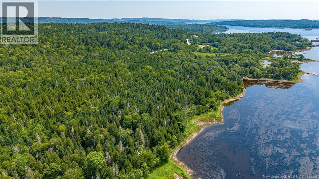 Lot #2 Joseph Long Road, Summerville, New Brunswick  E5S 1J1 - Photo 3 - NB140376