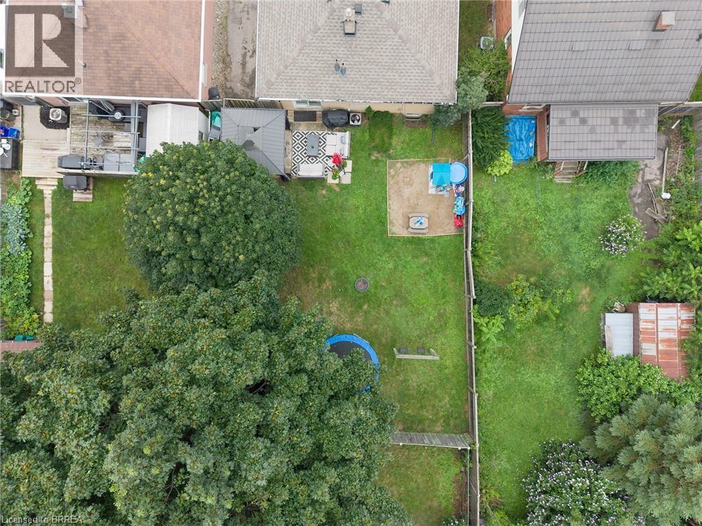99 Harriett Street, Brantford, Ontario  N3S 1J5 - Photo 26 - 40854034