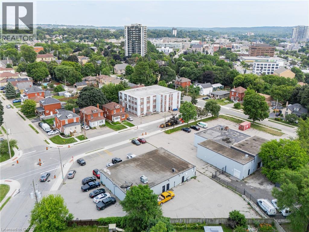 8 & 12 Oxford Street, Cambridge, Ontario  N1R 1M2 - Photo 15 - 40751674