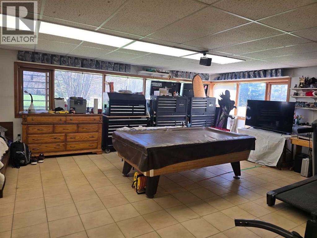 272128 Range Road 291  NE, Airdrie, Alberta  T4A 2V7 - Photo 26 - A2308512