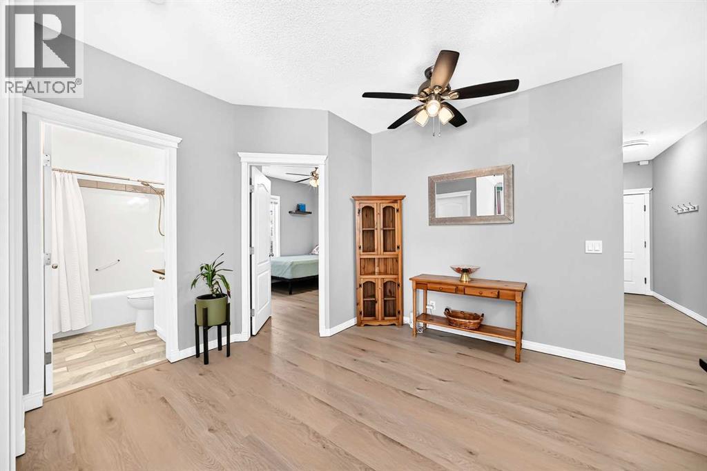 121, 333 Riverfront Avenue Se, Calgary, Alberta T2G 5R1 - Photo 13 - A2325467