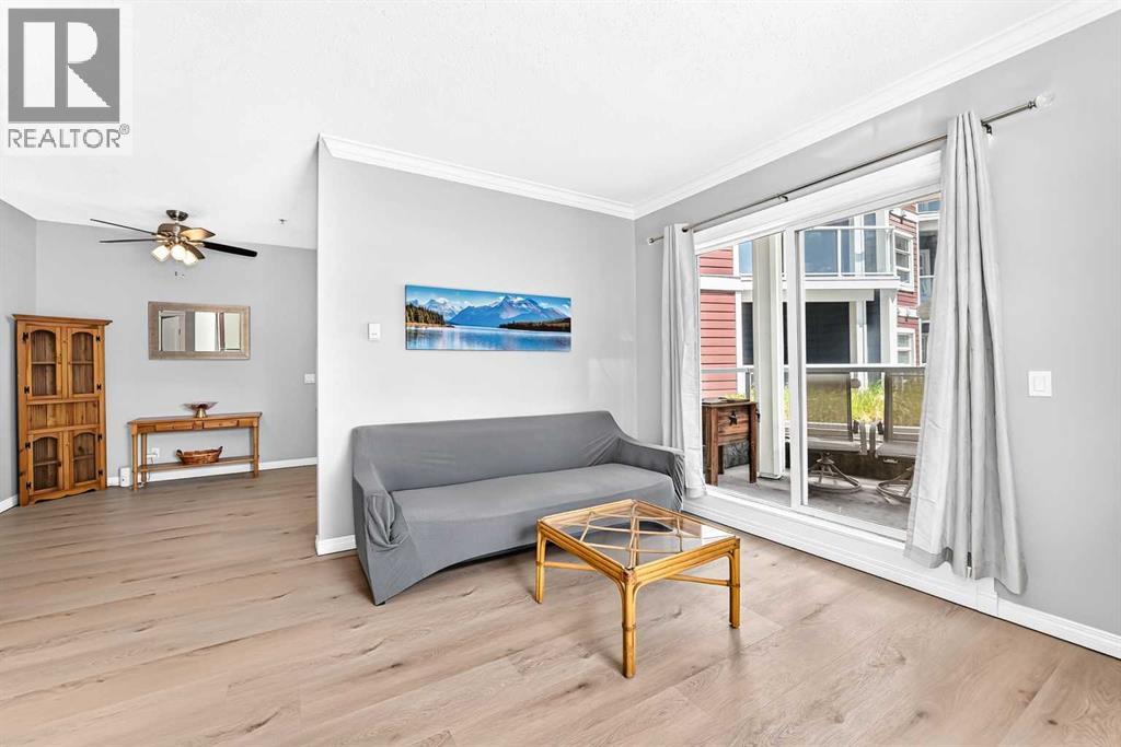 121, 333 Riverfront Avenue Se, Calgary, Alberta T2G 5R1 - Photo 16 - A2325467