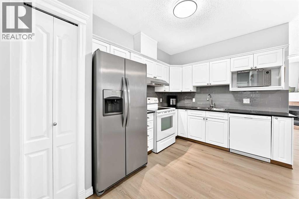 121, 333 Riverfront Avenue Se, Calgary, Alberta T2G 5R1 - Photo 7 - A2325467