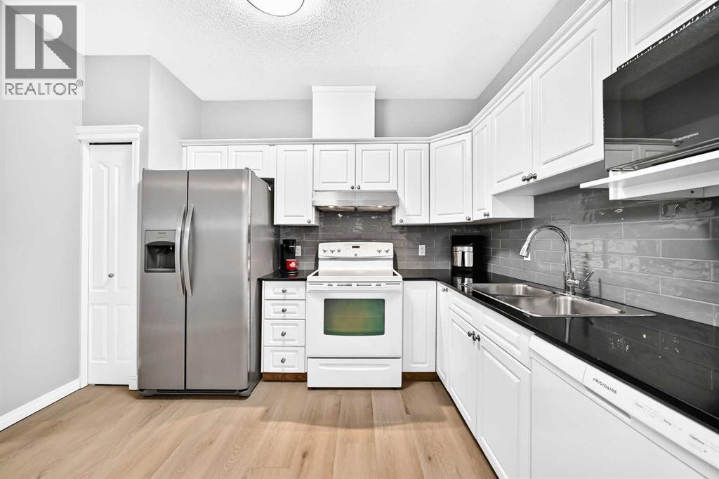 121, 333 Riverfront Avenue Se, Calgary, Alberta T2G 5R1 - Photo 8 - A2325467