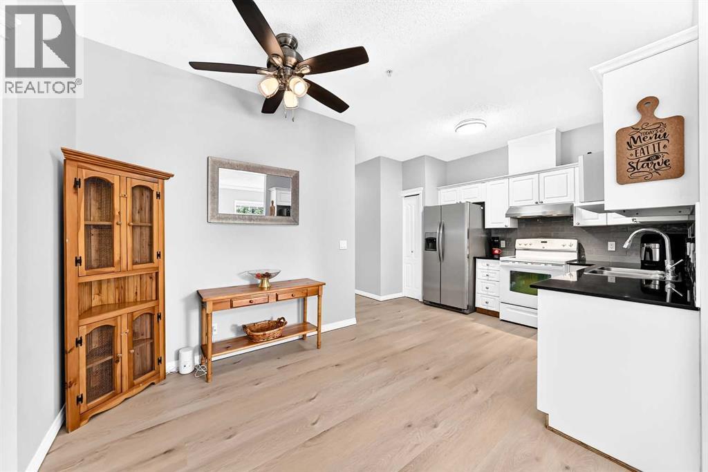 121, 333 Riverfront Avenue Se, Calgary, Alberta T2G 5R1 - Photo 10 - A2325467