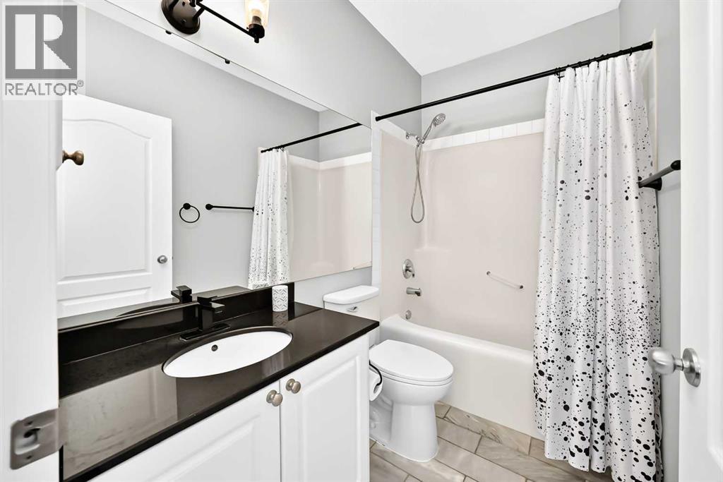 121, 333 Riverfront Avenue Se, Calgary, Alberta T2G 5R1 - Photo 25 - A2325467