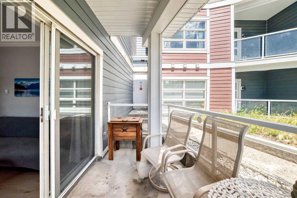 121, 333 Riverfront Avenue Se, Calgary, Alberta T2G 5R1 - Photo 18 - A2325467