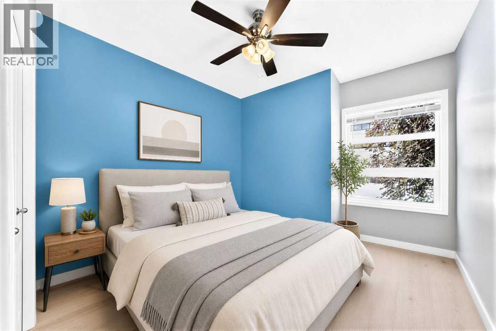 121, 333 Riverfront Avenue Se, Calgary, Alberta T2G 5R1 - Photo 28 - A2325467