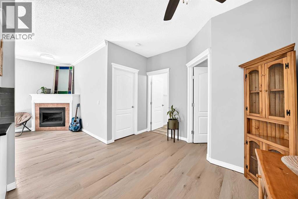 121, 333 Riverfront Avenue Se, Calgary, Alberta T2G 5R1 - Photo 12 - A2325467