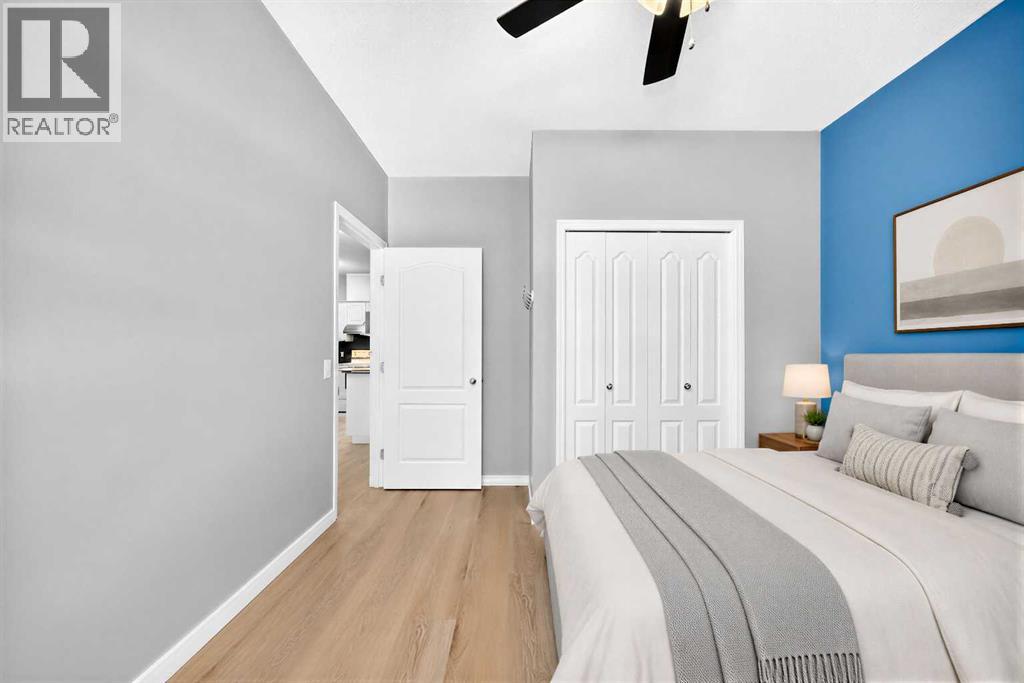 121, 333 Riverfront Avenue Se, Calgary, Alberta T2G 5R1 - Photo 29 - A2325467
