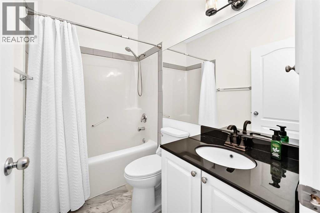 121, 333 Riverfront Avenue Se, Calgary, Alberta T2G 5R1 - Photo 26 - A2325467