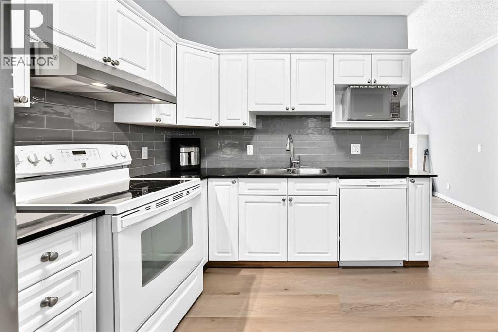 121, 333 Riverfront Avenue Se, Calgary, Alberta T2G 5R1 - Photo 6 - A2325467