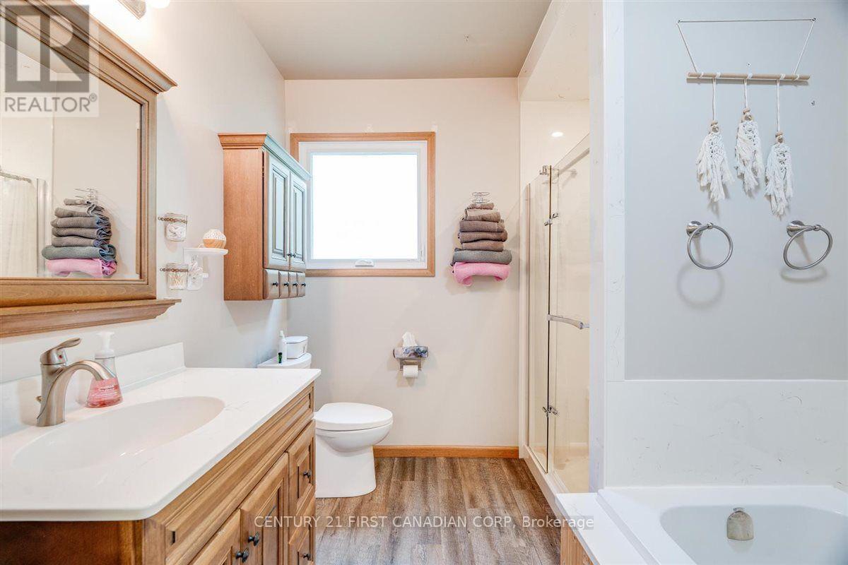 1025 King Street, London East, Ontario  N5W 2X7 - Photo 13 - X13665726
