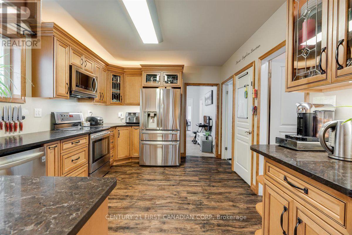 1025 King Street, London East, Ontario  N5W 2X7 - Photo 18 - X13665726