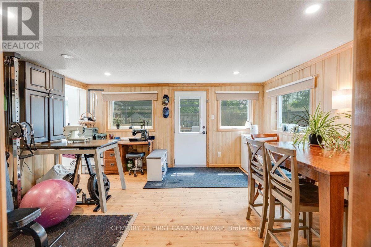 1025 King Street, London East, Ontario  N5W 2X7 - Photo 19 - X13665726