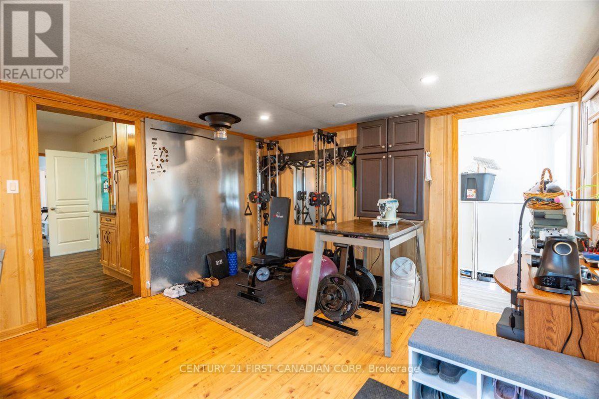 1025 King Street, London East, Ontario  N5W 2X7 - Photo 20 - X13665726