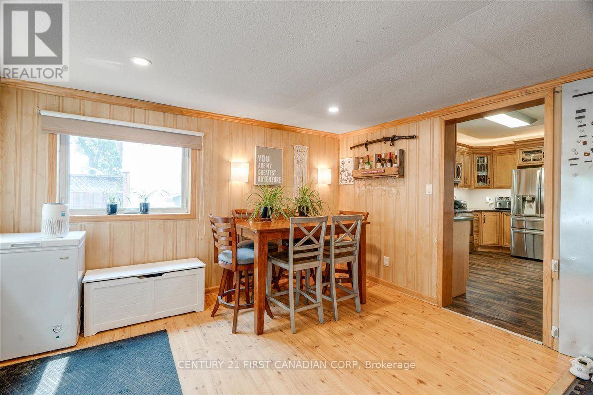 1025 King Street, London East, Ontario  N5W 2X7 - Photo 21 - X13665726