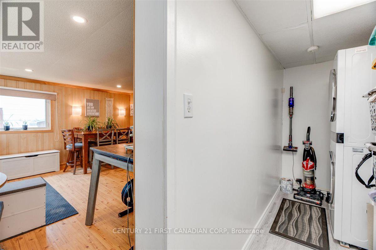 1025 King Street, London East, Ontario  N5W 2X7 - Photo 24 - X13665726